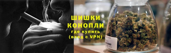MESCALINE Коряжма