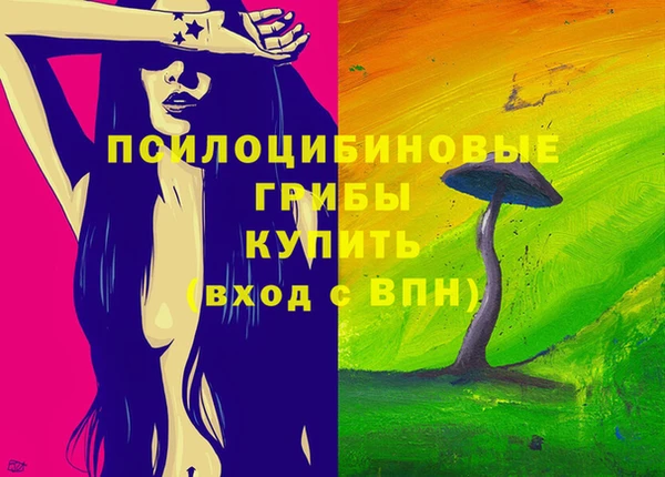 MESCALINE Коряжма