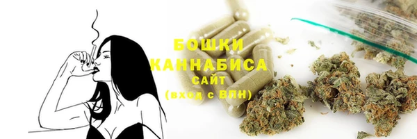 MESCALINE Коряжма
