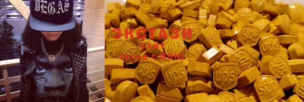 MESCALINE Коряжма